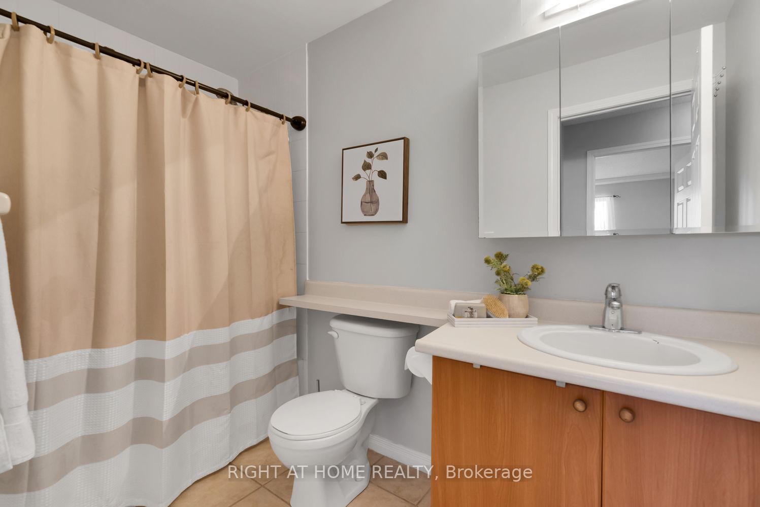 Listing E6003648 - Large Photo # 31
