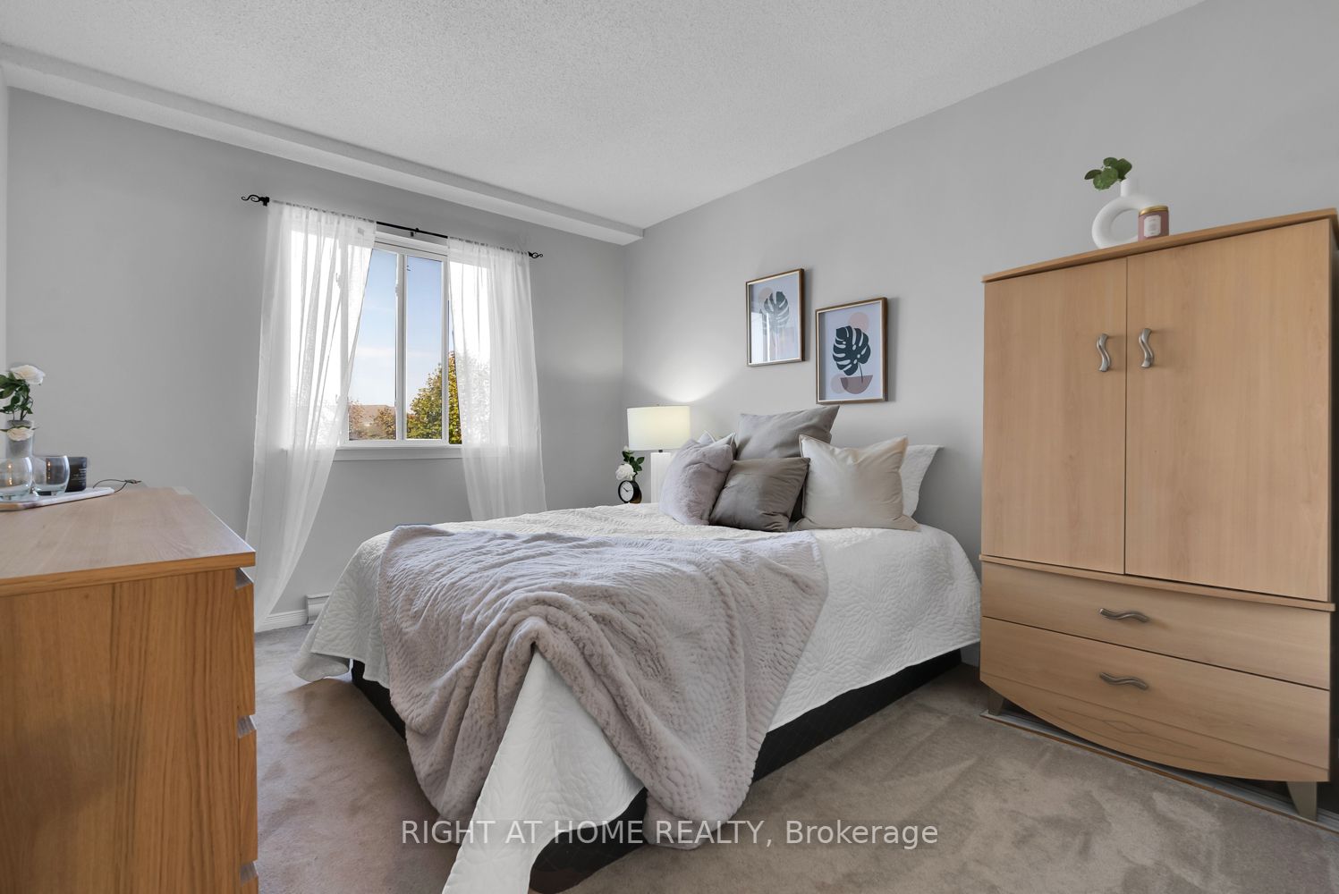 Listing E6003648 - Large Photo # 24