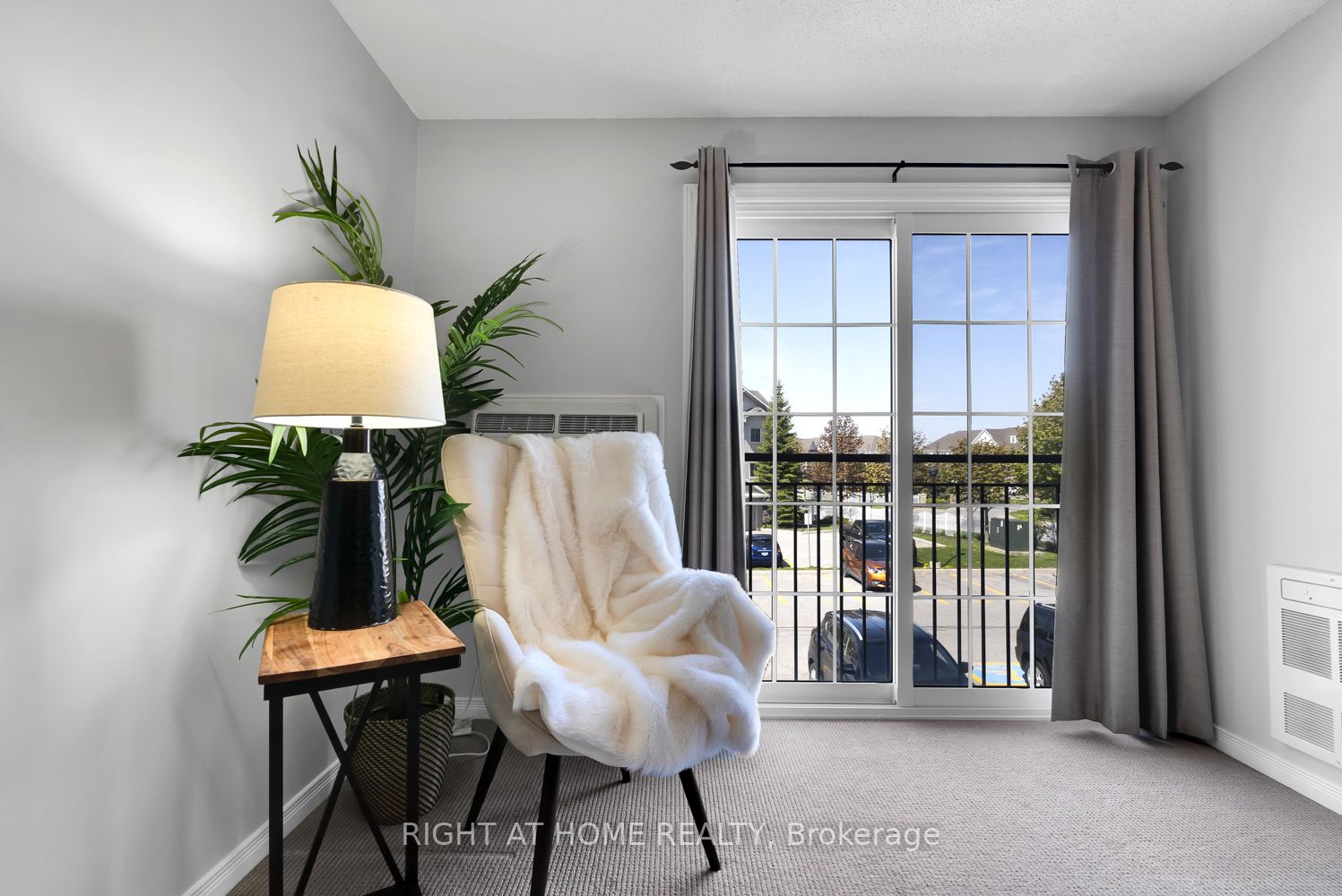 Listing E6003648 - Large Photo # 19