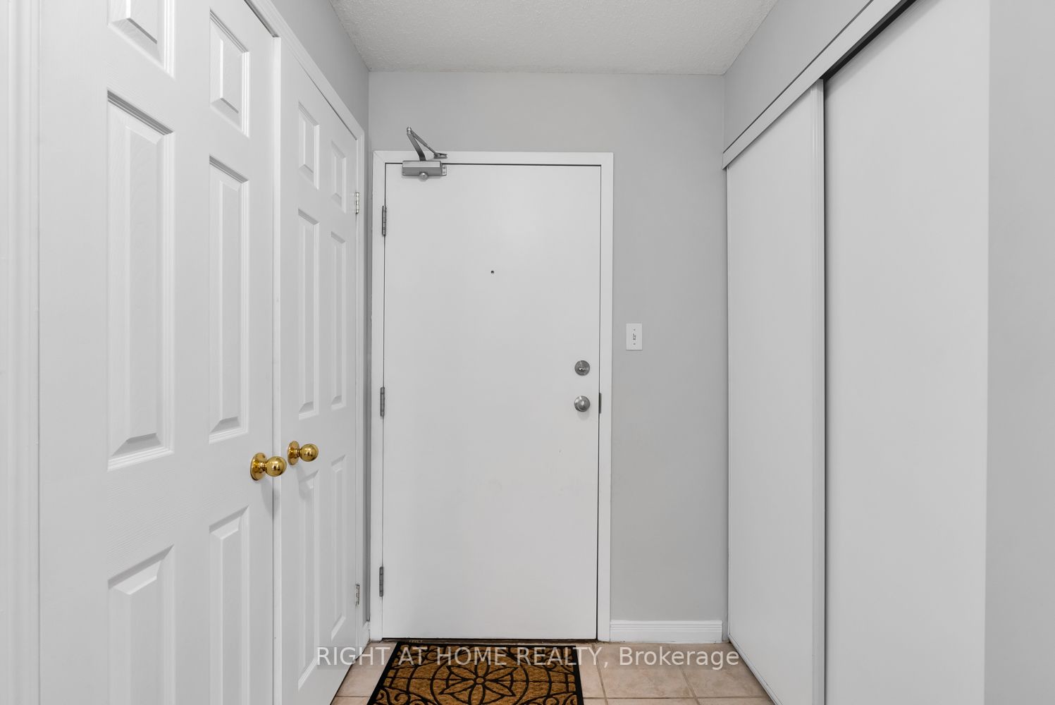 Listing E6003648 - Large Photo # 4