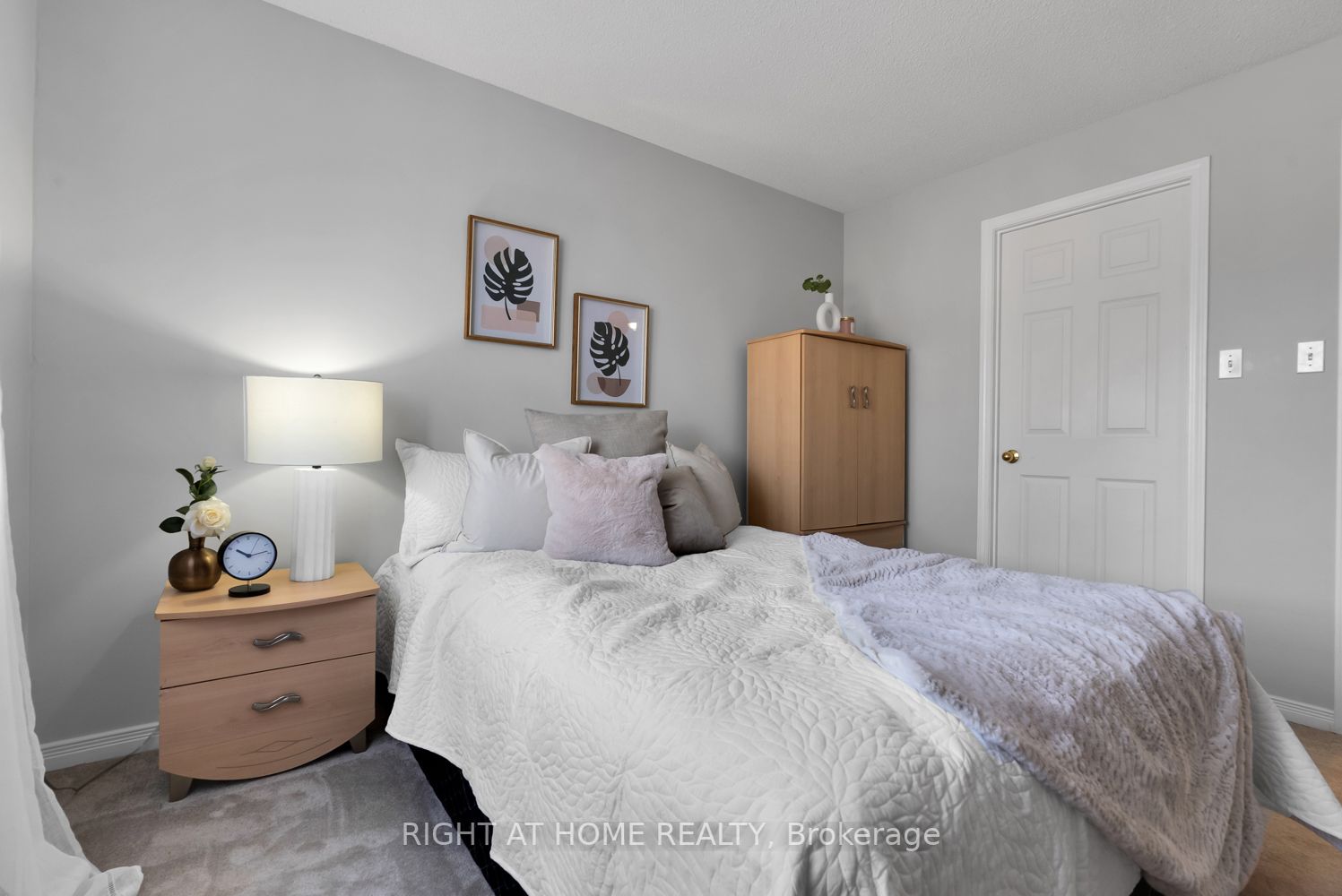 Listing E6003648 - Large Photo # 26