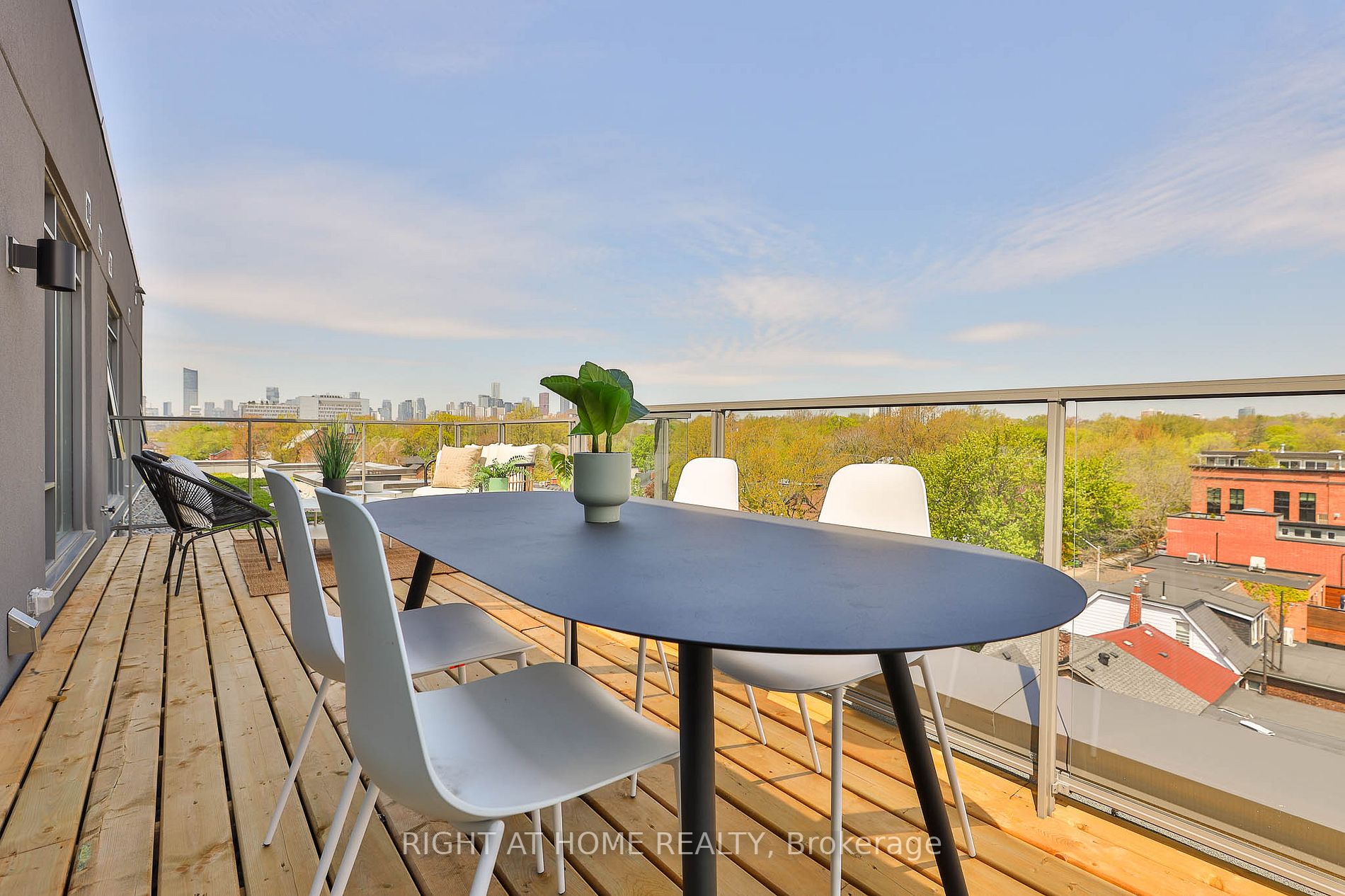 Listing E6003684 - Large Photo # 12