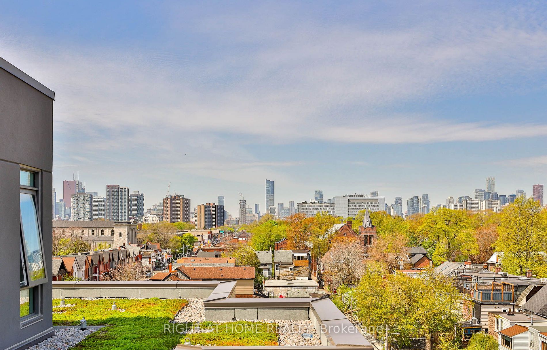 Listing E6003684 - Large Photo # 15