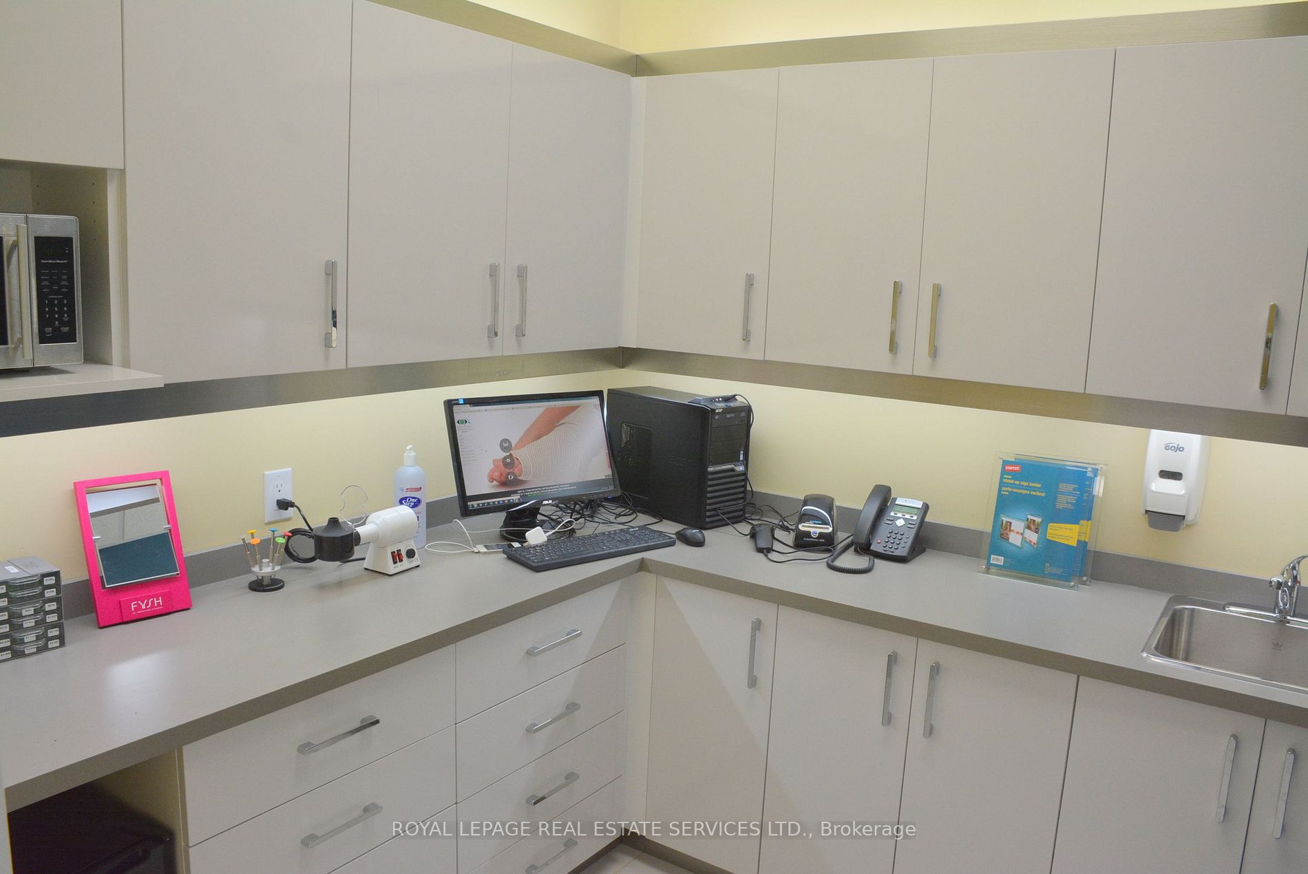 Listing E6003808 - Large Photo # 14