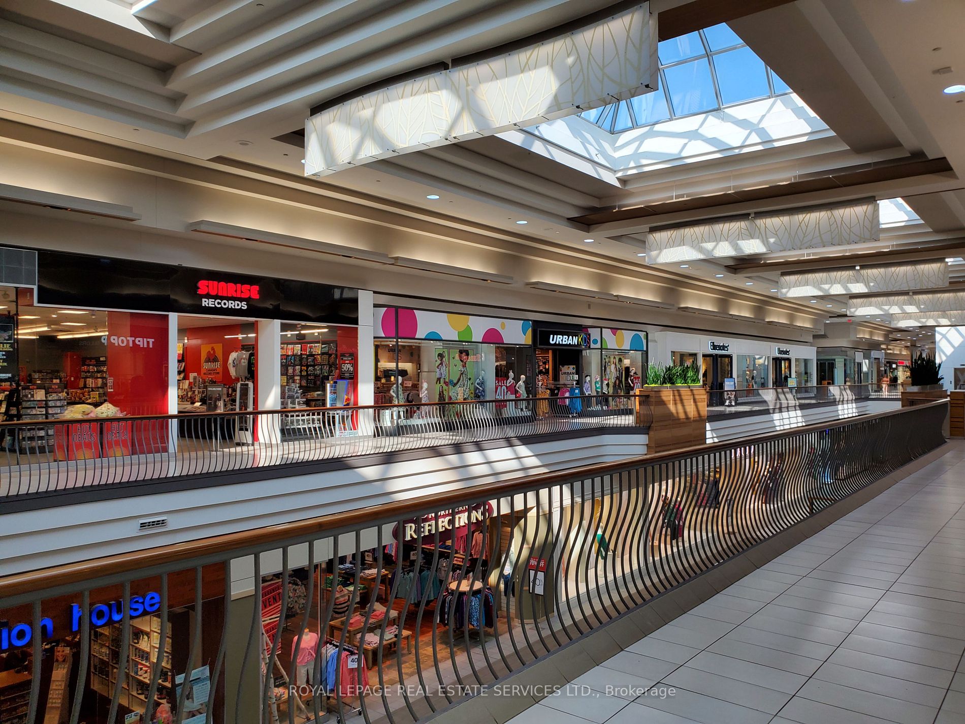 Listing E6003808 - Large Photo # 6