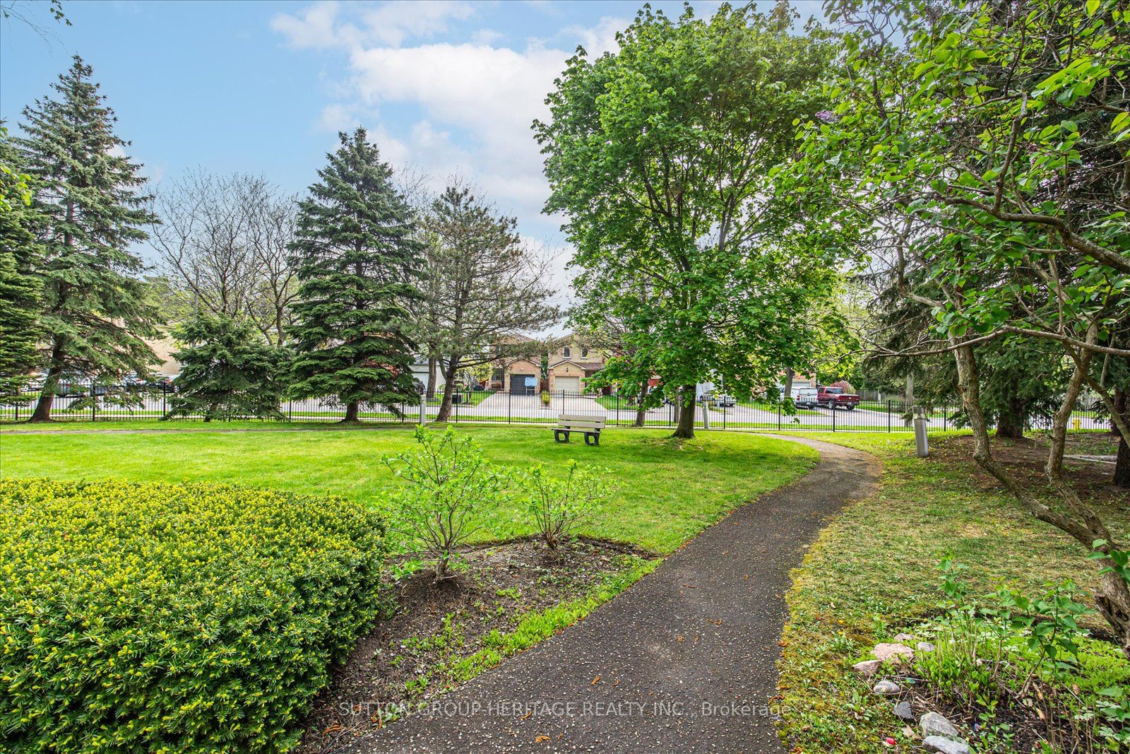Listing E6004024 - Large Photo # 35