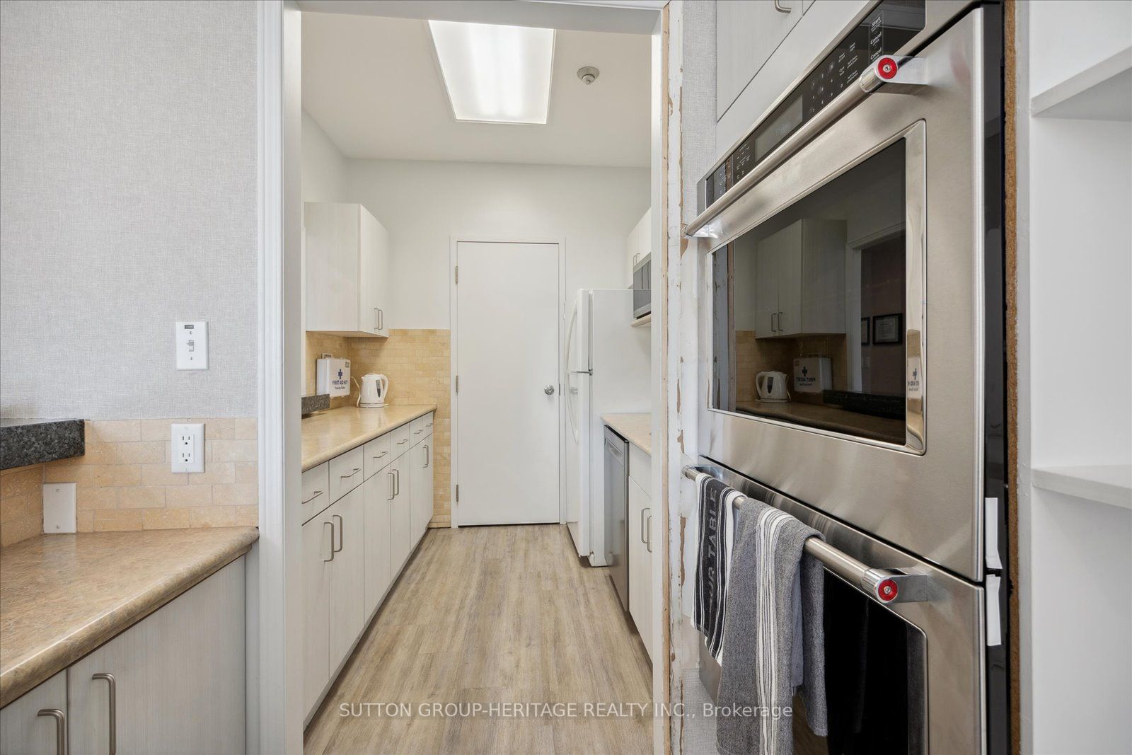 Listing E6004024 - Large Photo # 28
