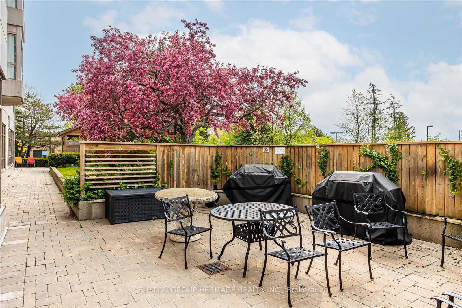 Listing E6004024 - Large Photo # 33