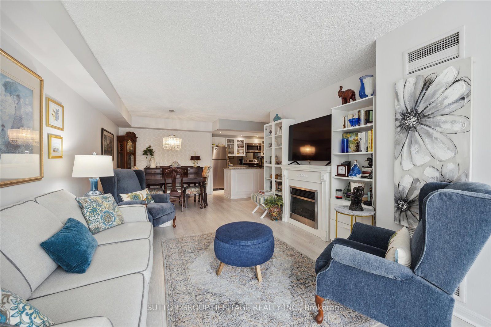 Listing E6004024 - Large Photo # 19