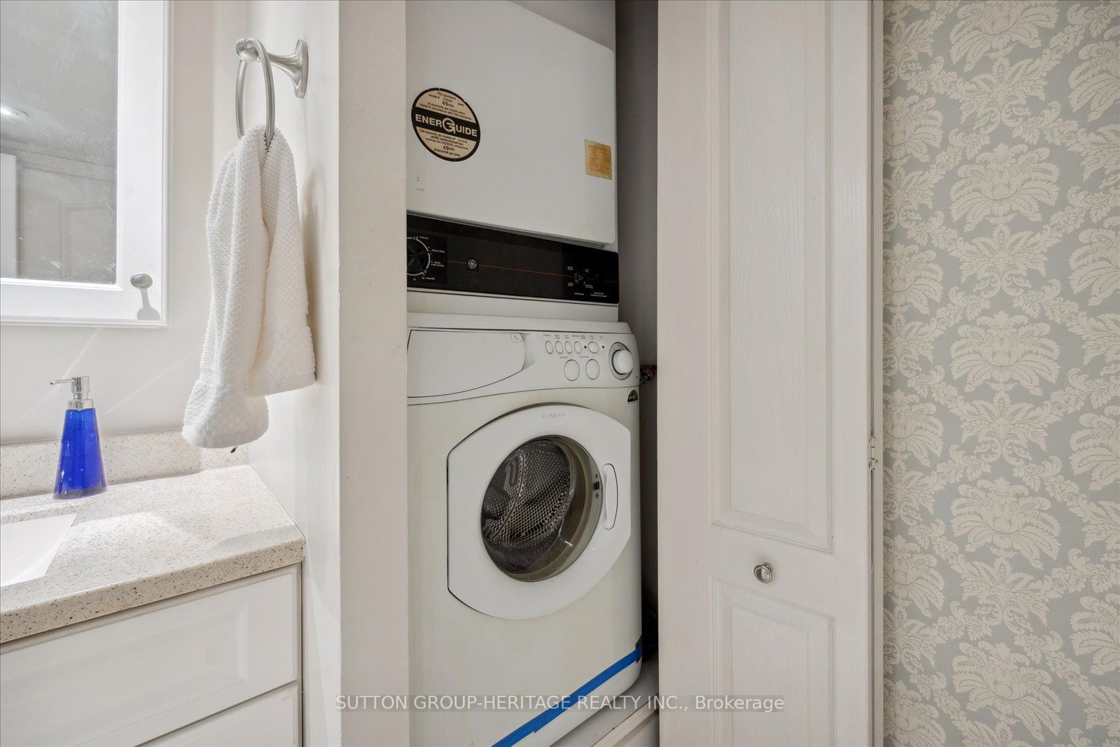 Listing E6004024 - Large Photo # 26