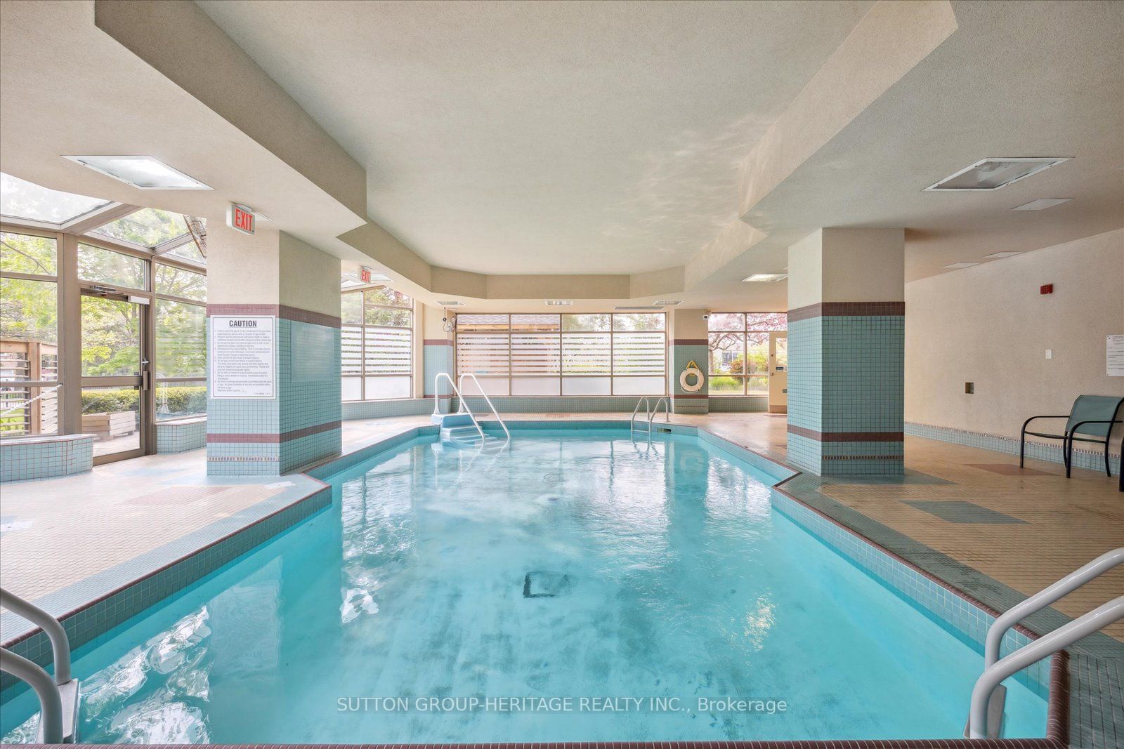 Listing E6004024 - Large Photo # 32