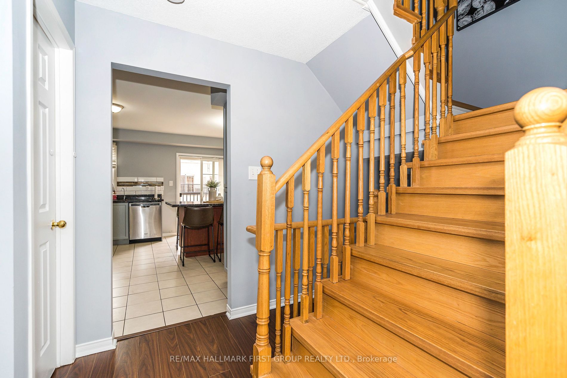 37 Hesketh Rd
