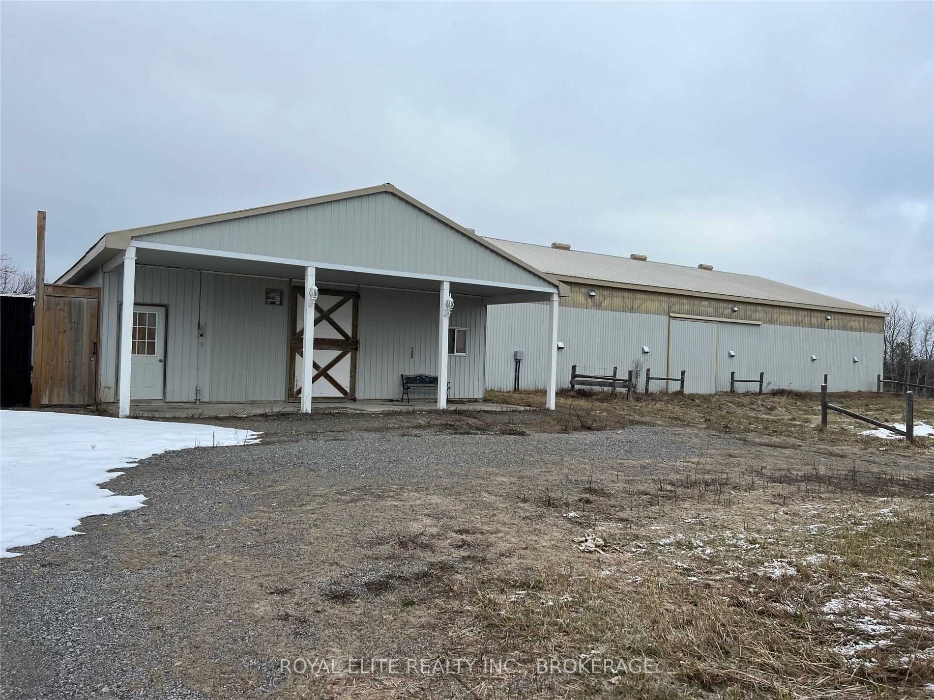 21170 Mueller Lane