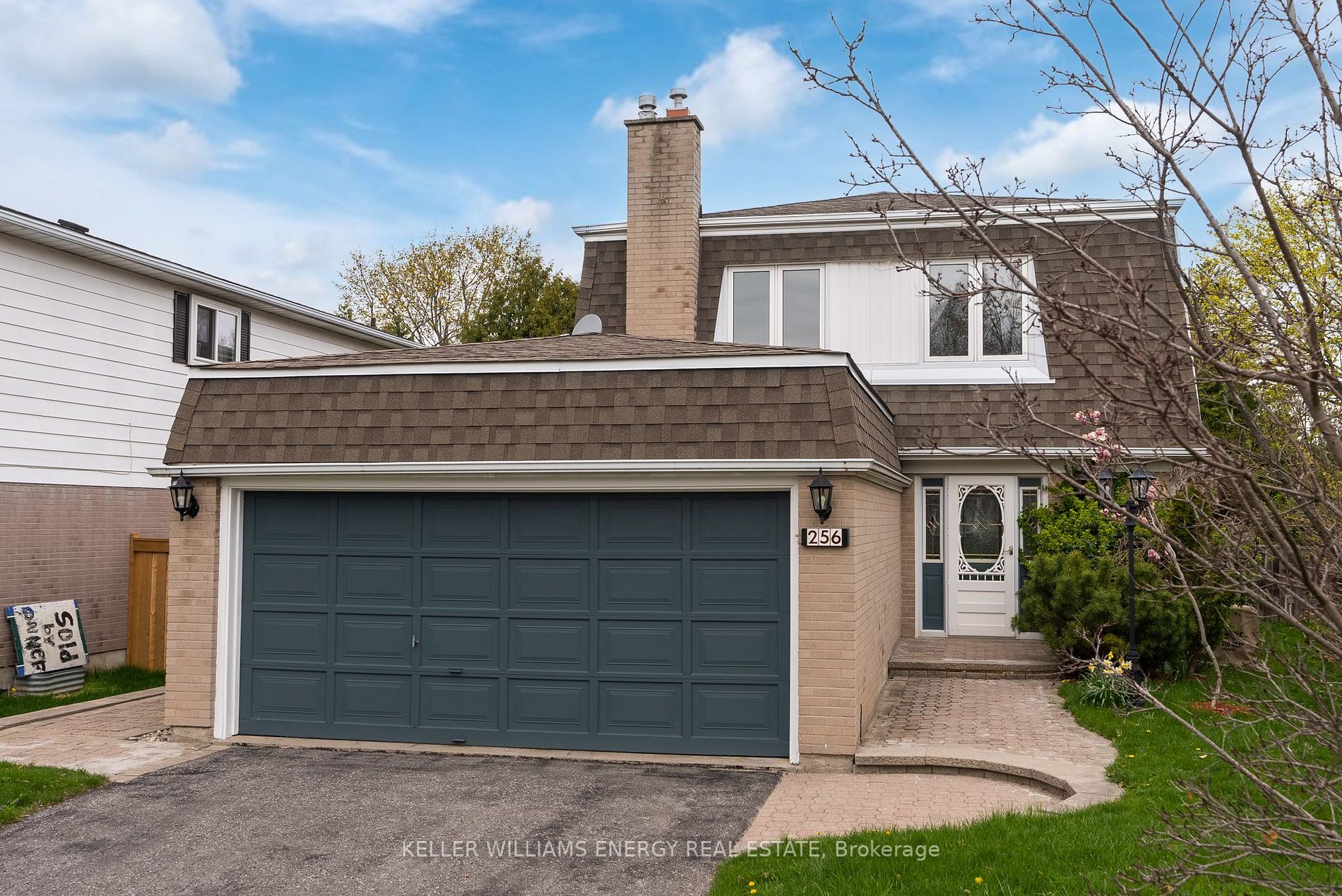 Listing E6004900 - Large Photo # 36