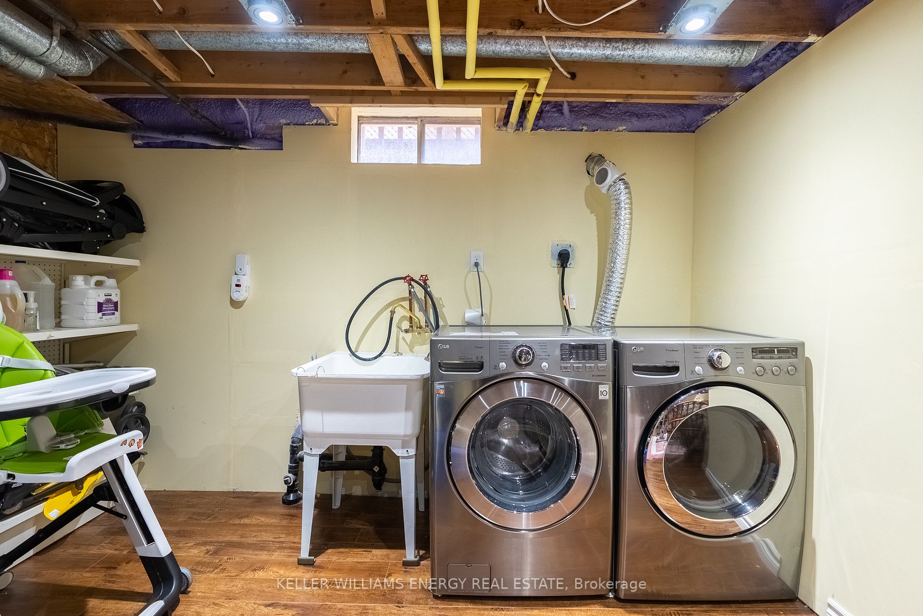 Listing E6004900 - Large Photo # 25