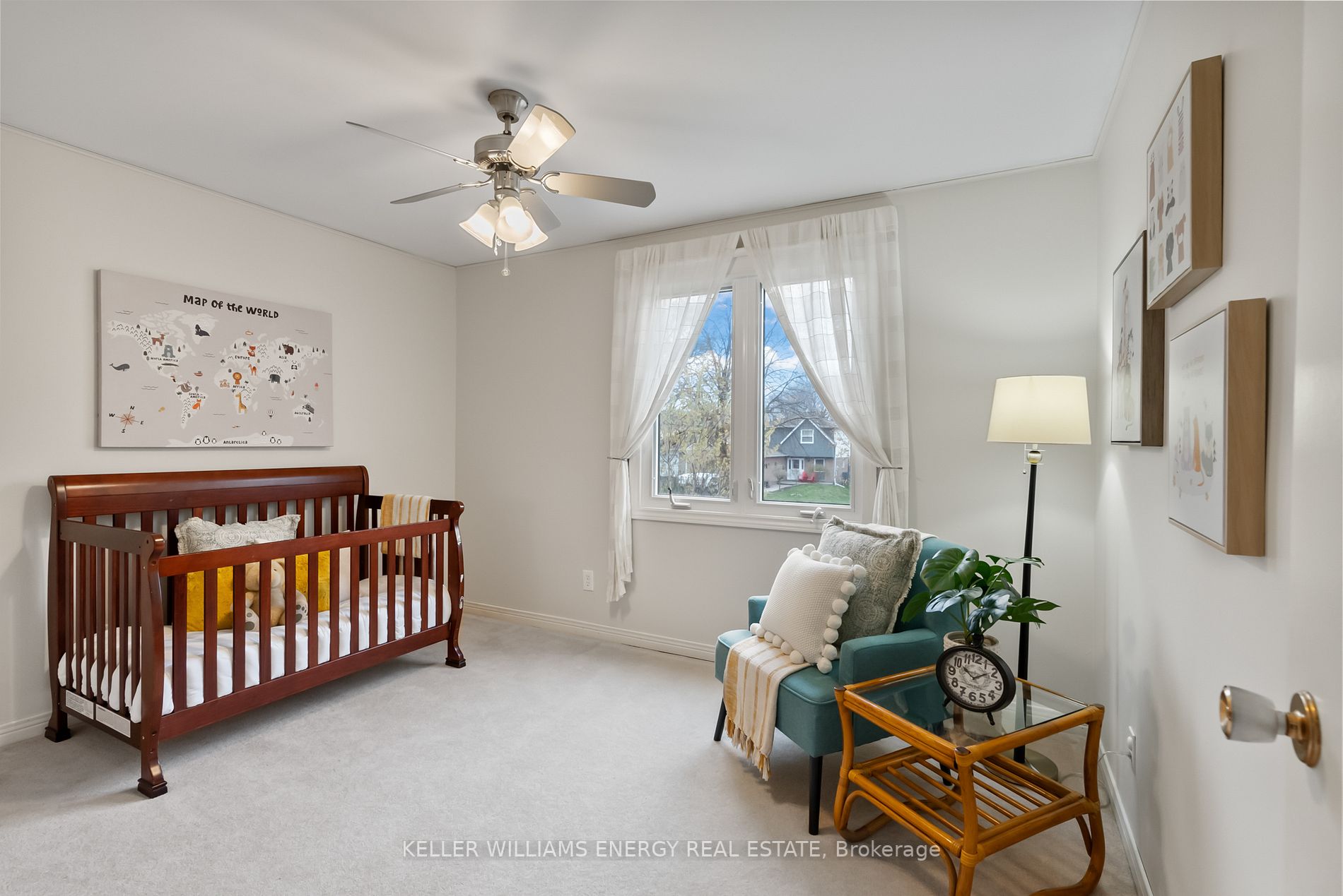 Listing E6004900 - Large Photo # 13
