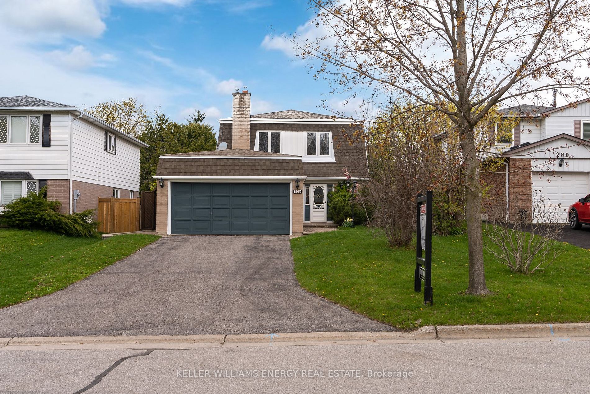 Listing E6004900 - Large Photo # 35
