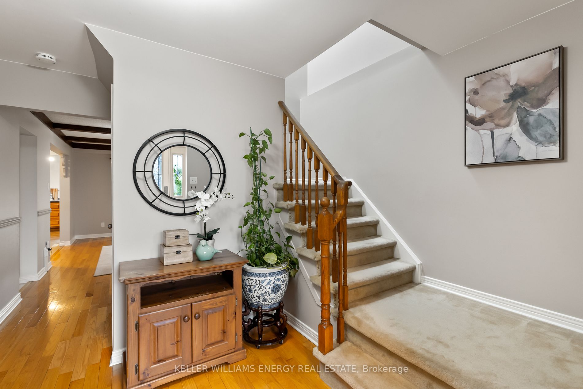 Listing E6004900 - Large Photo # 12