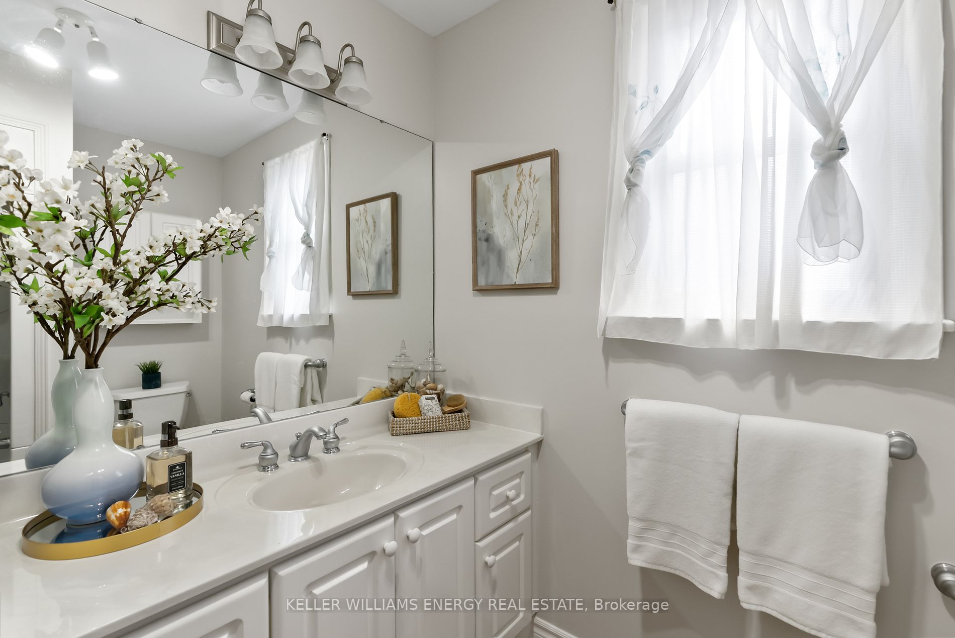 Listing E6004900 - Large Photo # 17