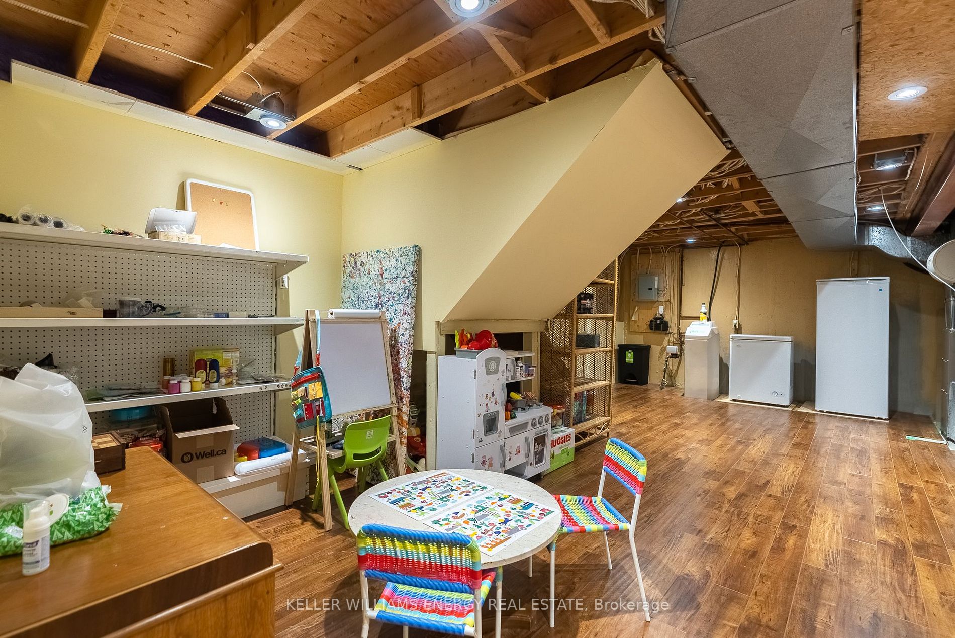 Listing E6004900 - Large Photo # 23