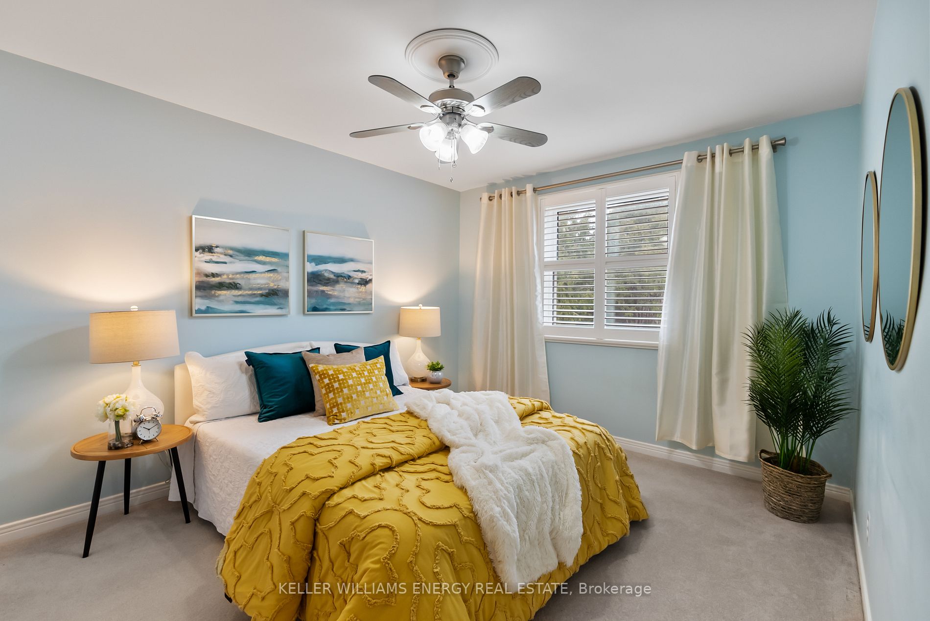 Listing E6004900 - Large Photo # 18
