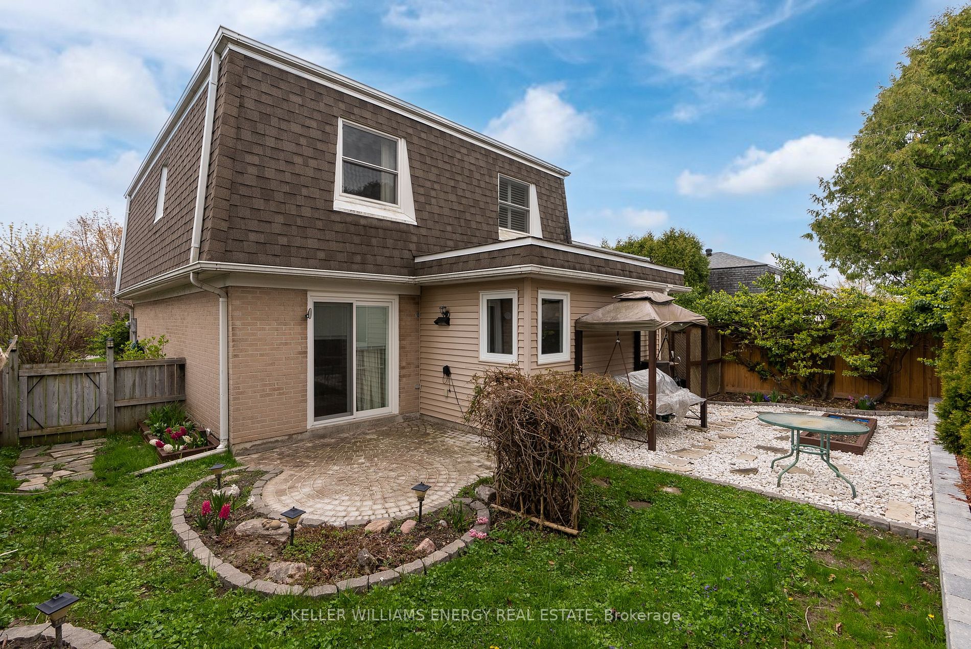 Listing E6004900 - Large Photo # 33