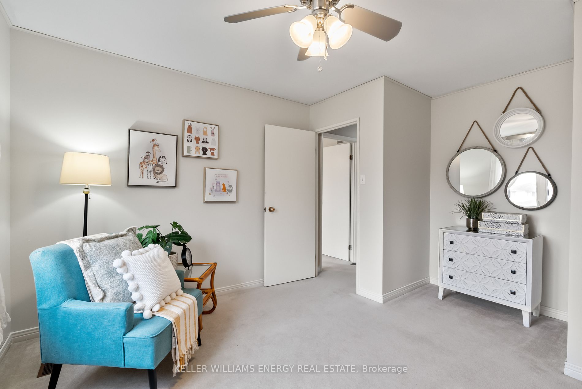 Listing E6004900 - Large Photo # 14