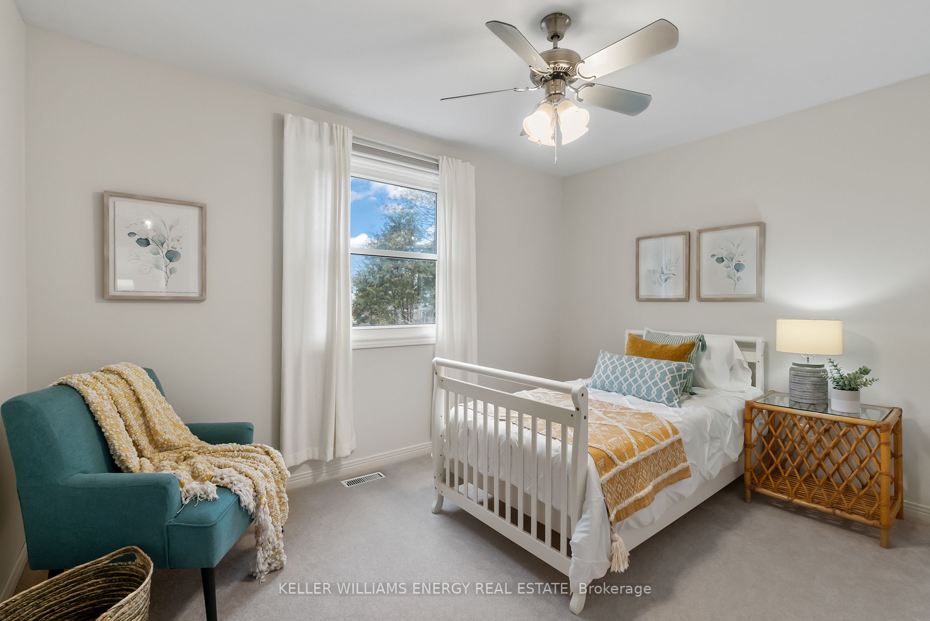 Listing E6004900 - Large Photo # 20