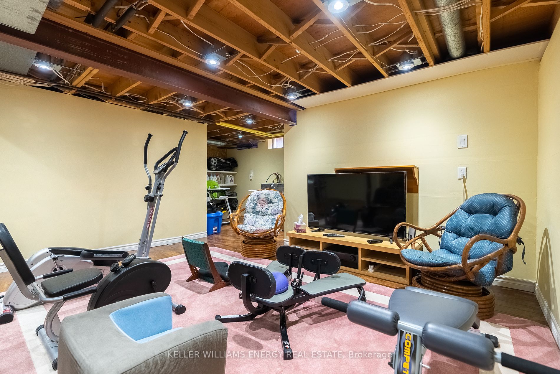 Listing E6004900 - Large Photo # 22