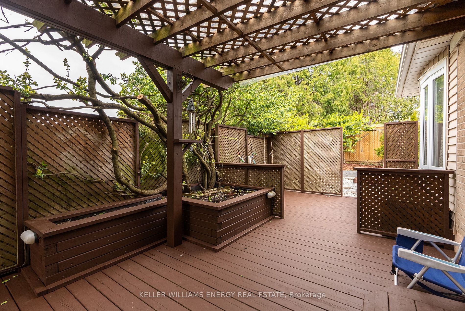 Listing E6004900 - Large Photo # 28