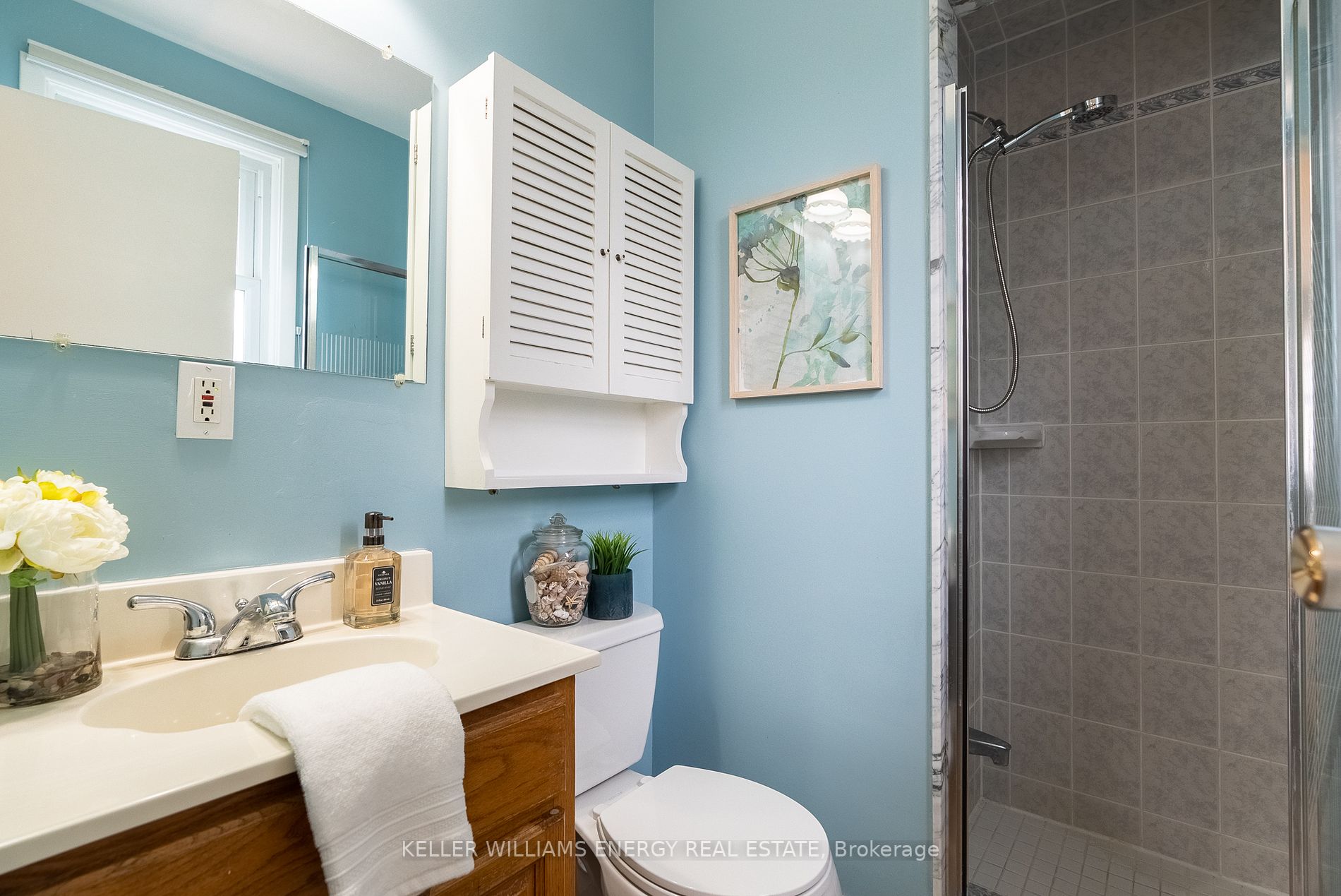 Listing E6004900 - Large Photo # 19