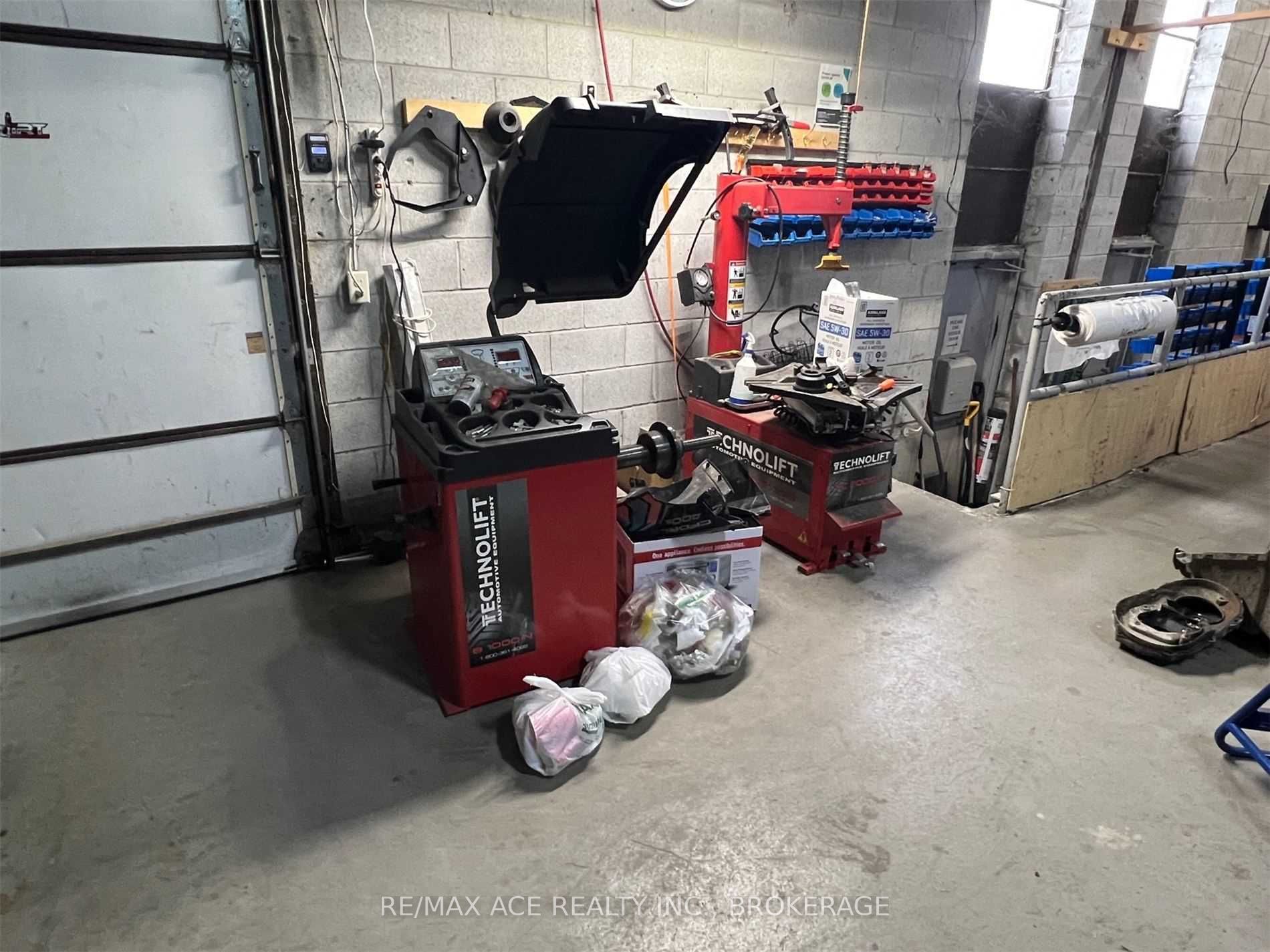 Listing E6005499 - Large Photo # 27