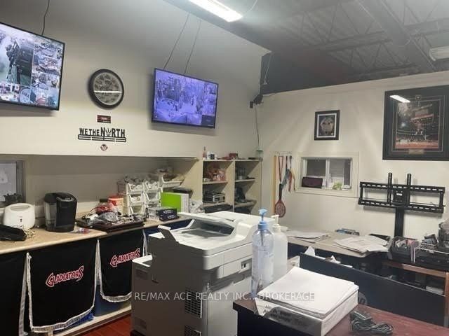 Listing E6005499 - Large Photo # 19