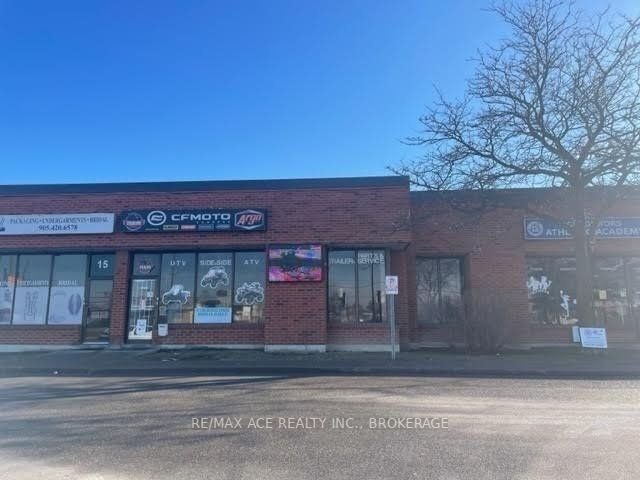 Listing E6005499 - Large Photo # 1