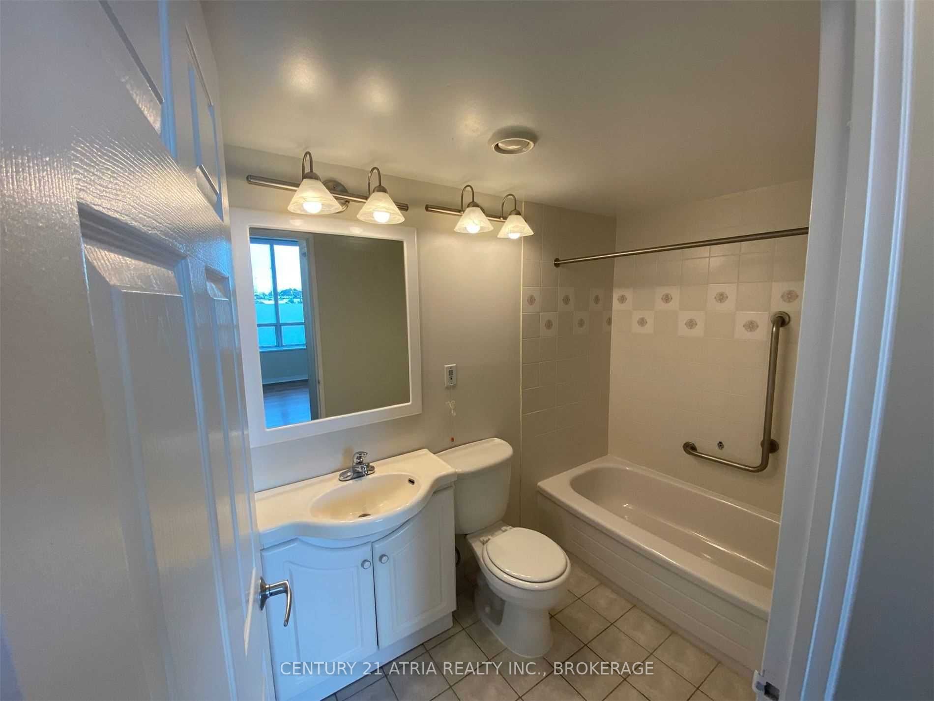 Listing E6005583 - Large Photo # 1