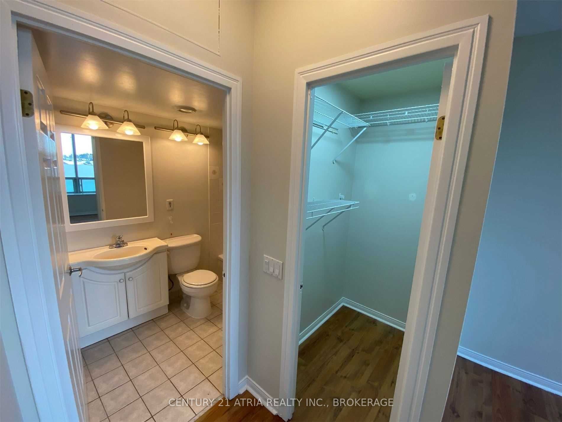 Listing E6005583 - Large Photo # 2
