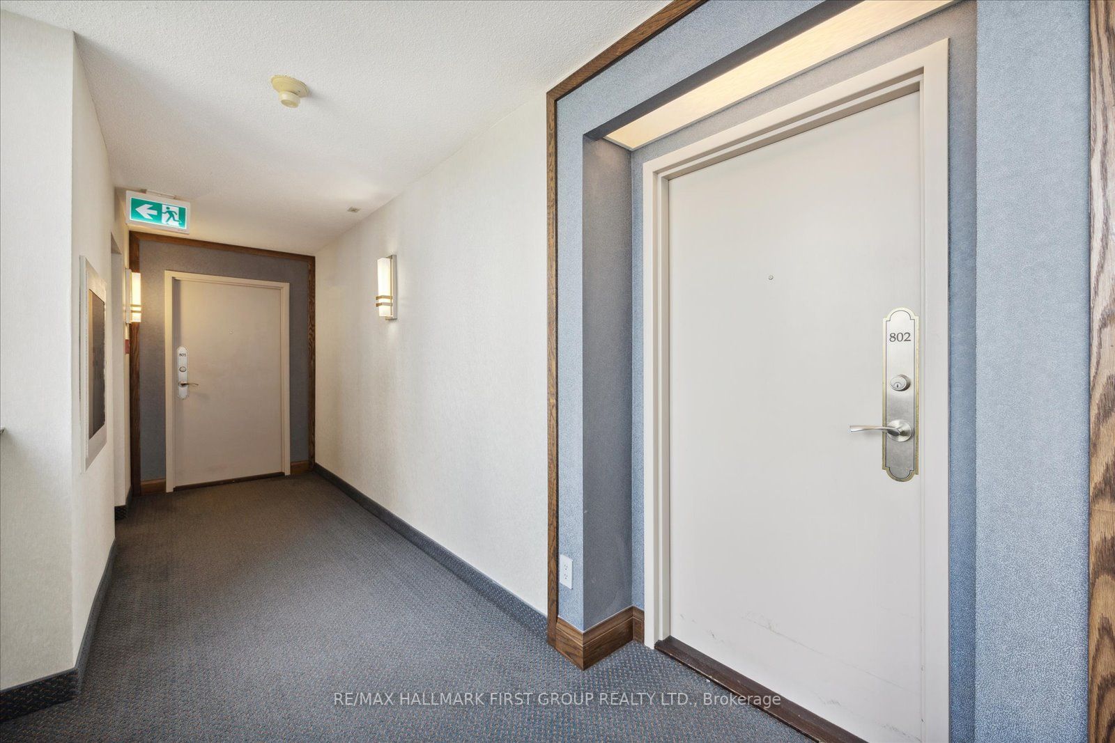 Listing E6005680 - Large Photo # 6