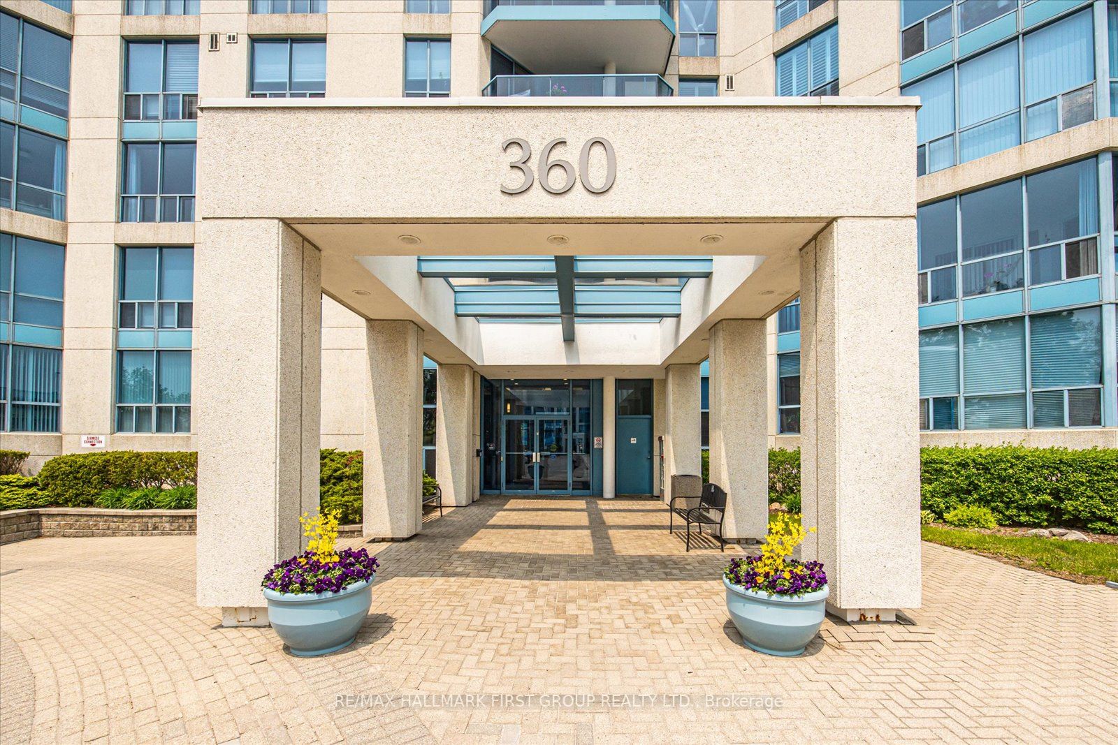 Listing E6005680 - Large Photo # 4