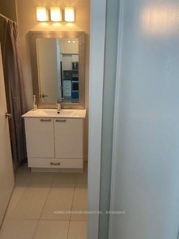 2150 Lawrence Avenue E, #905