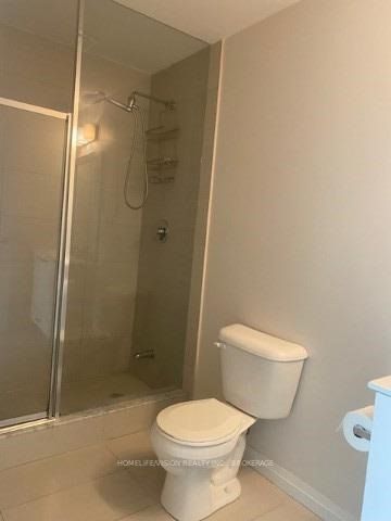 2150 Lawrence Avenue E, #905