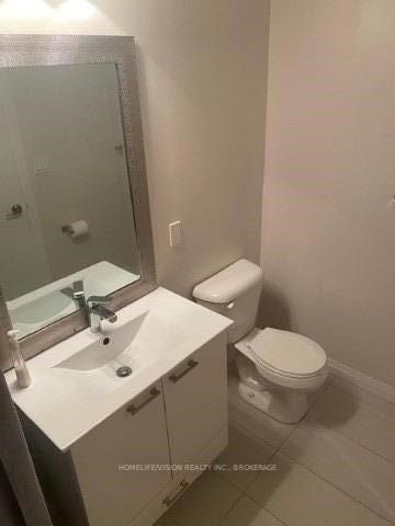 2150 Lawrence Avenue E, #905