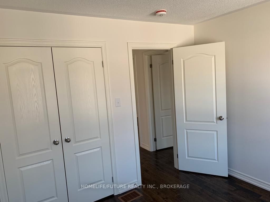 Listing E6005987 - Large Photo # 2