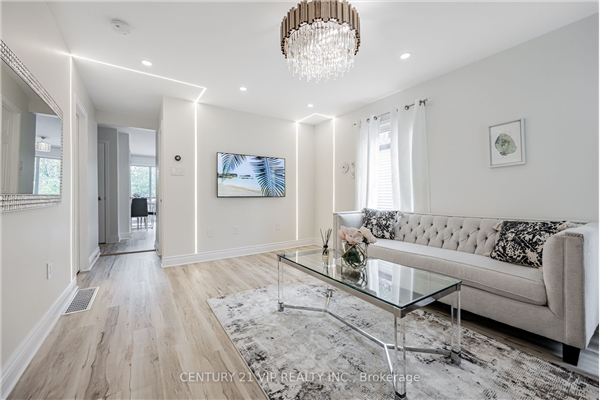 18 Glynn Rd