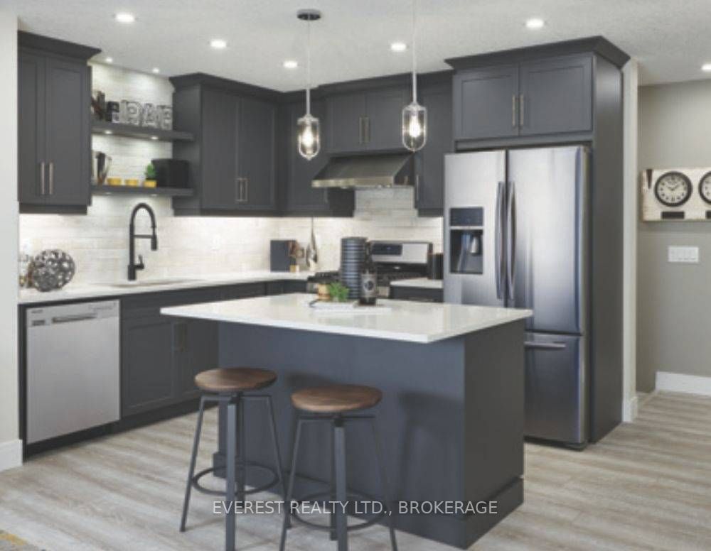 2787 Eglinton Ave E, #2101