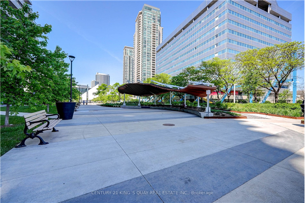 50 Town Ctre, Toronto