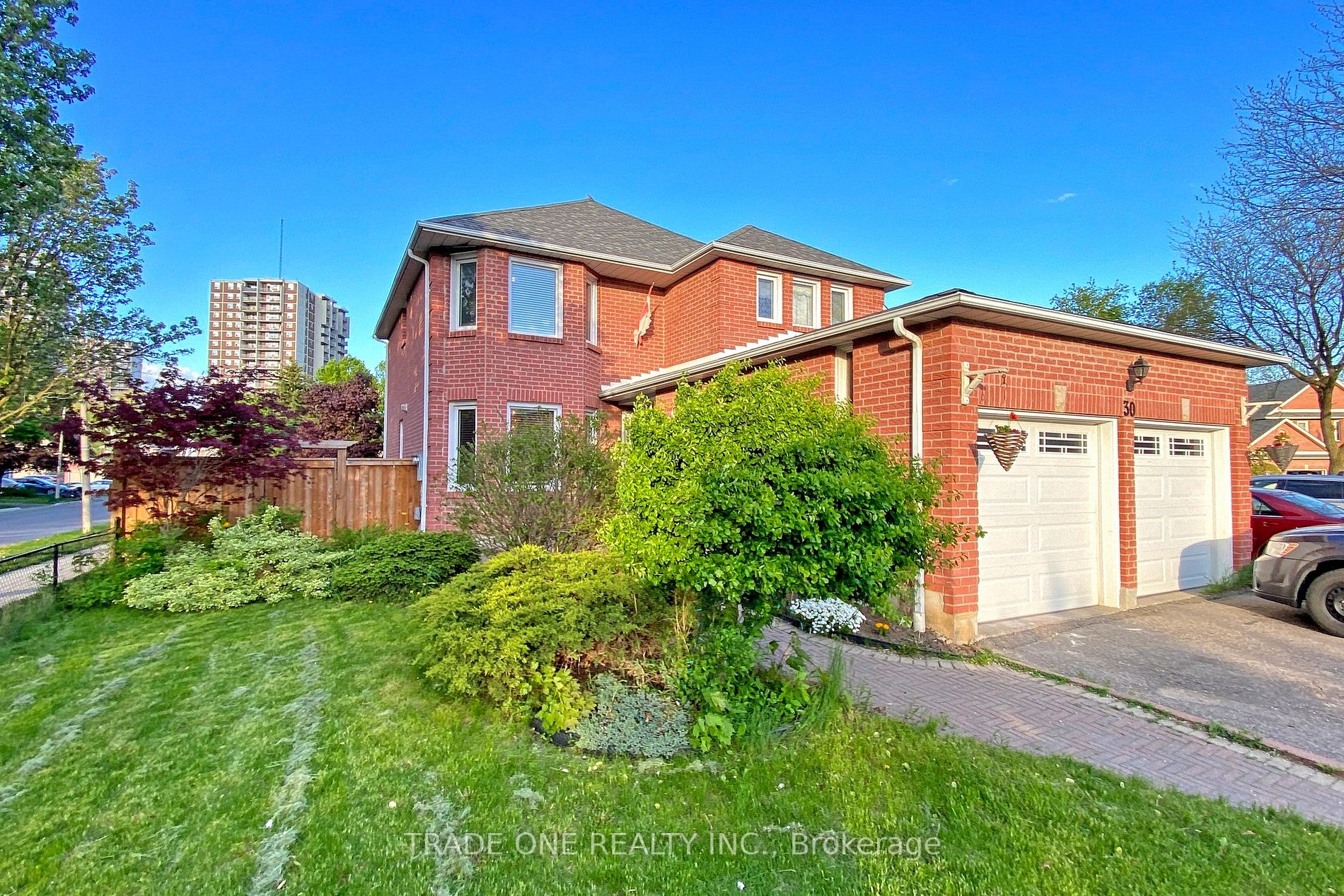 Listing E6006556 - Large Photo # 3
