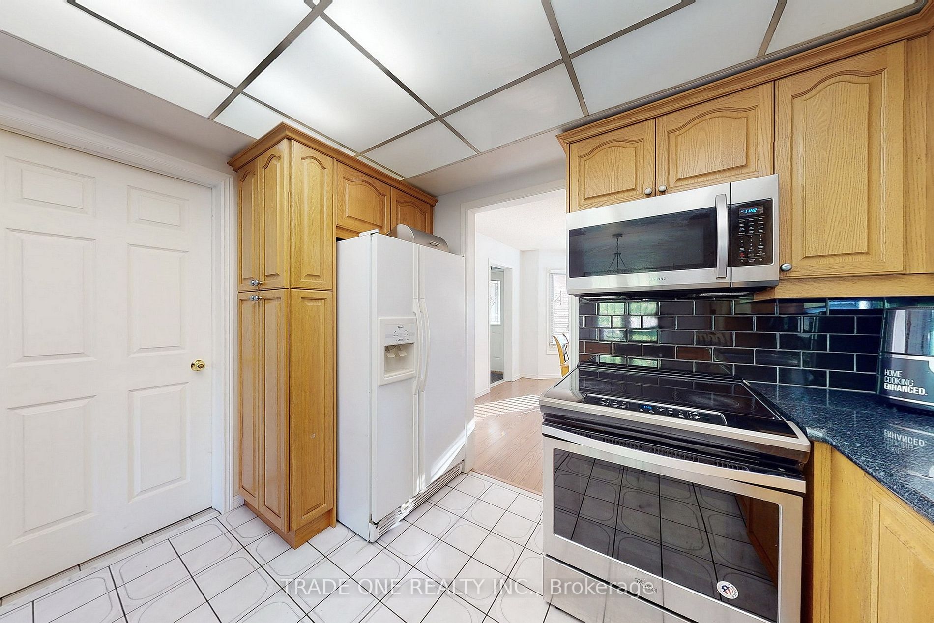 Listing E6006556 - Large Photo # 20