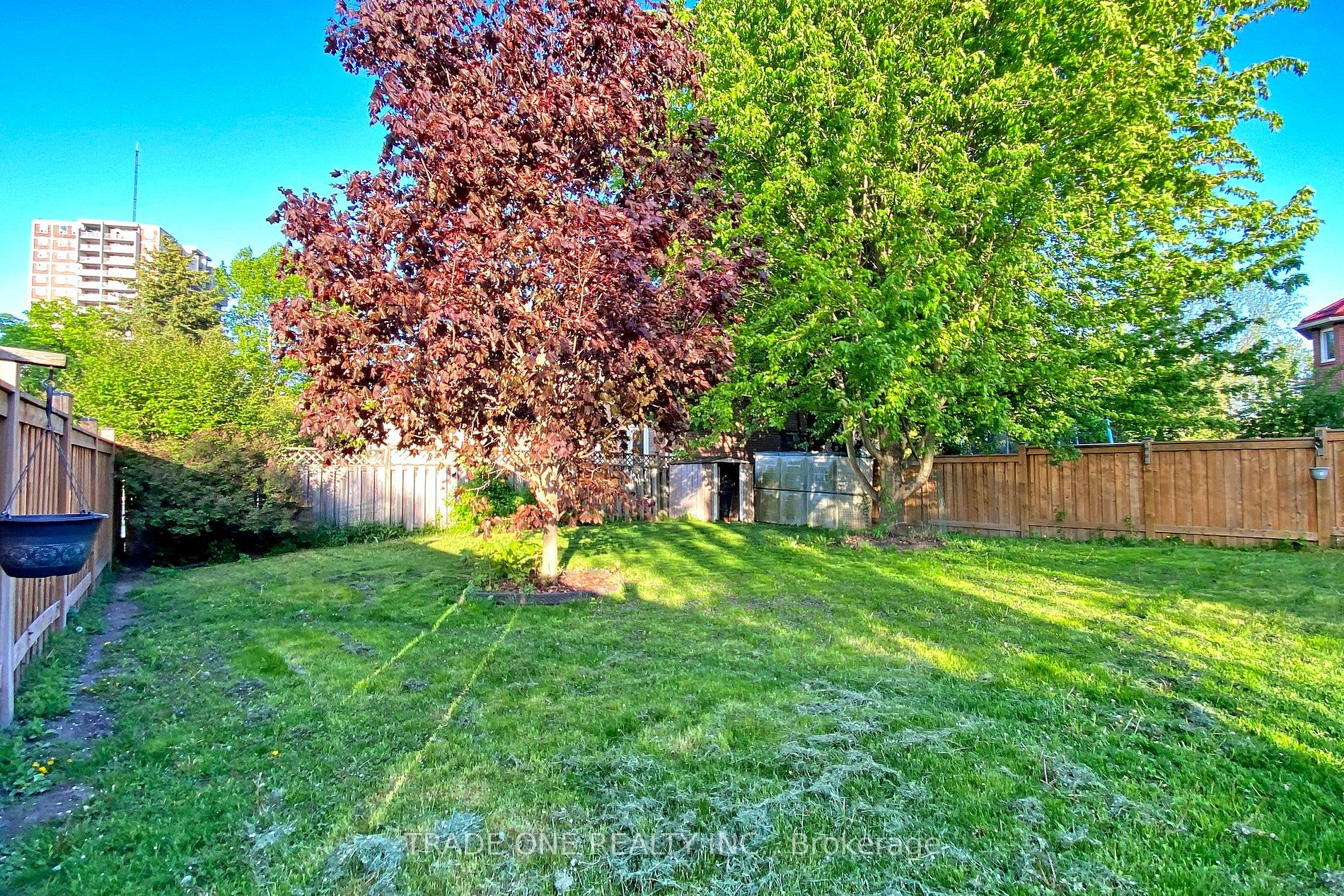 Listing E6006556 - Large Photo # 34