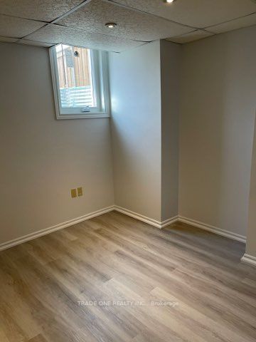 Listing E6006556 - Large Photo # 38