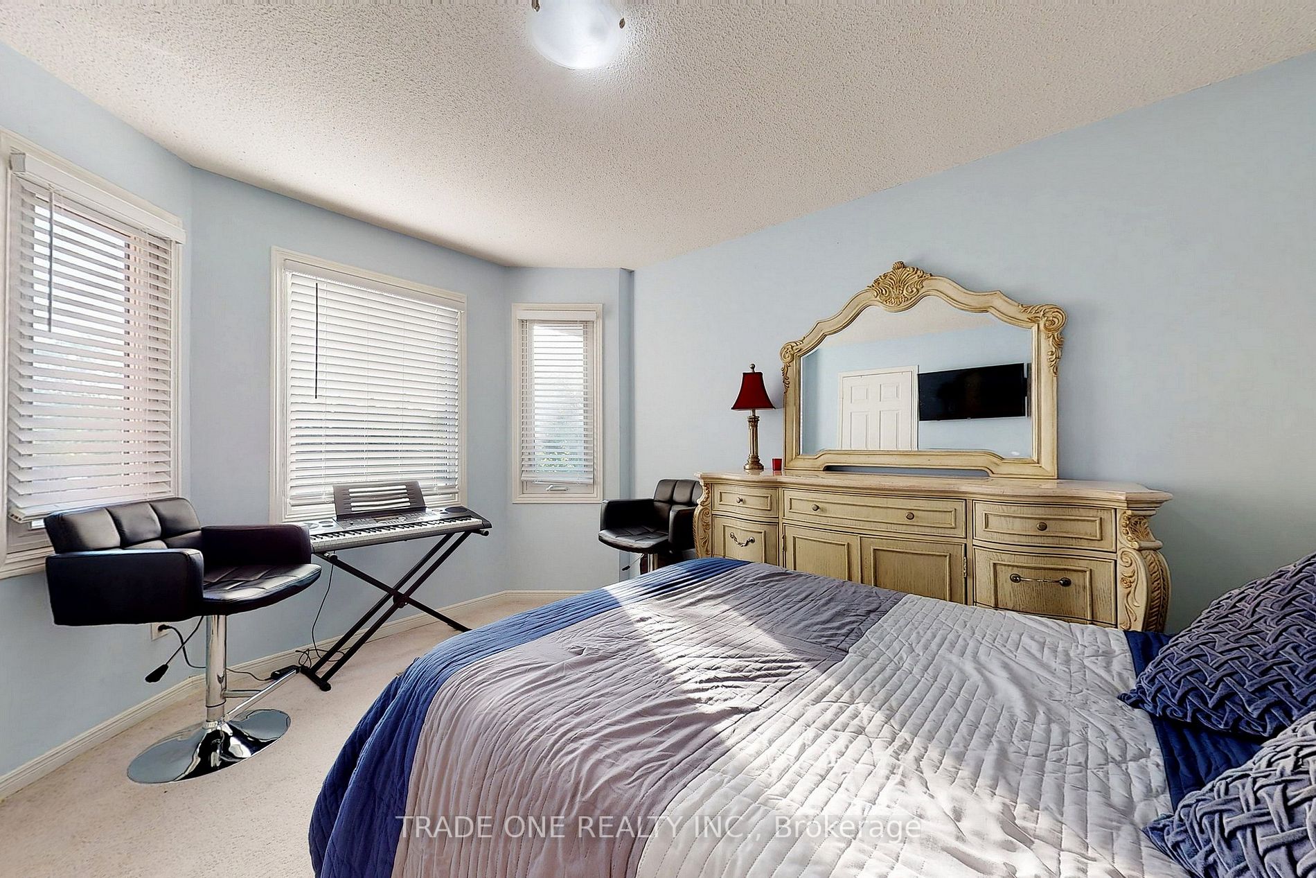 Listing E6006556 - Large Photo # 31